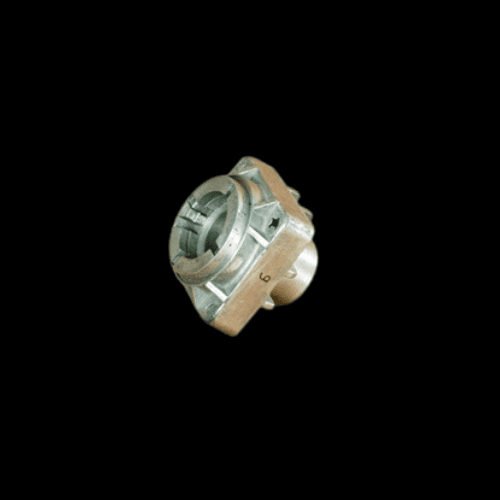 Electrical Parts