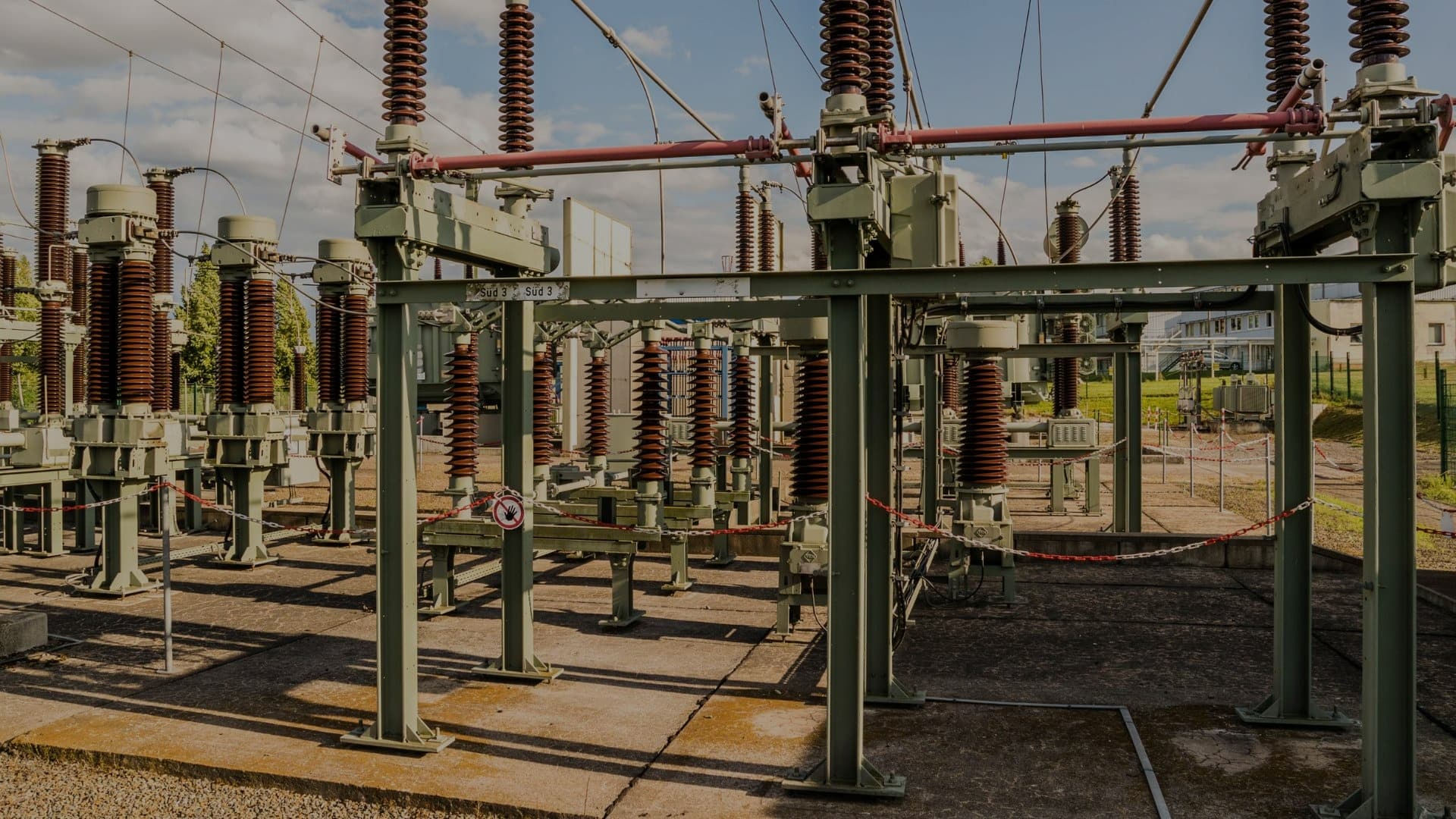 Electricals