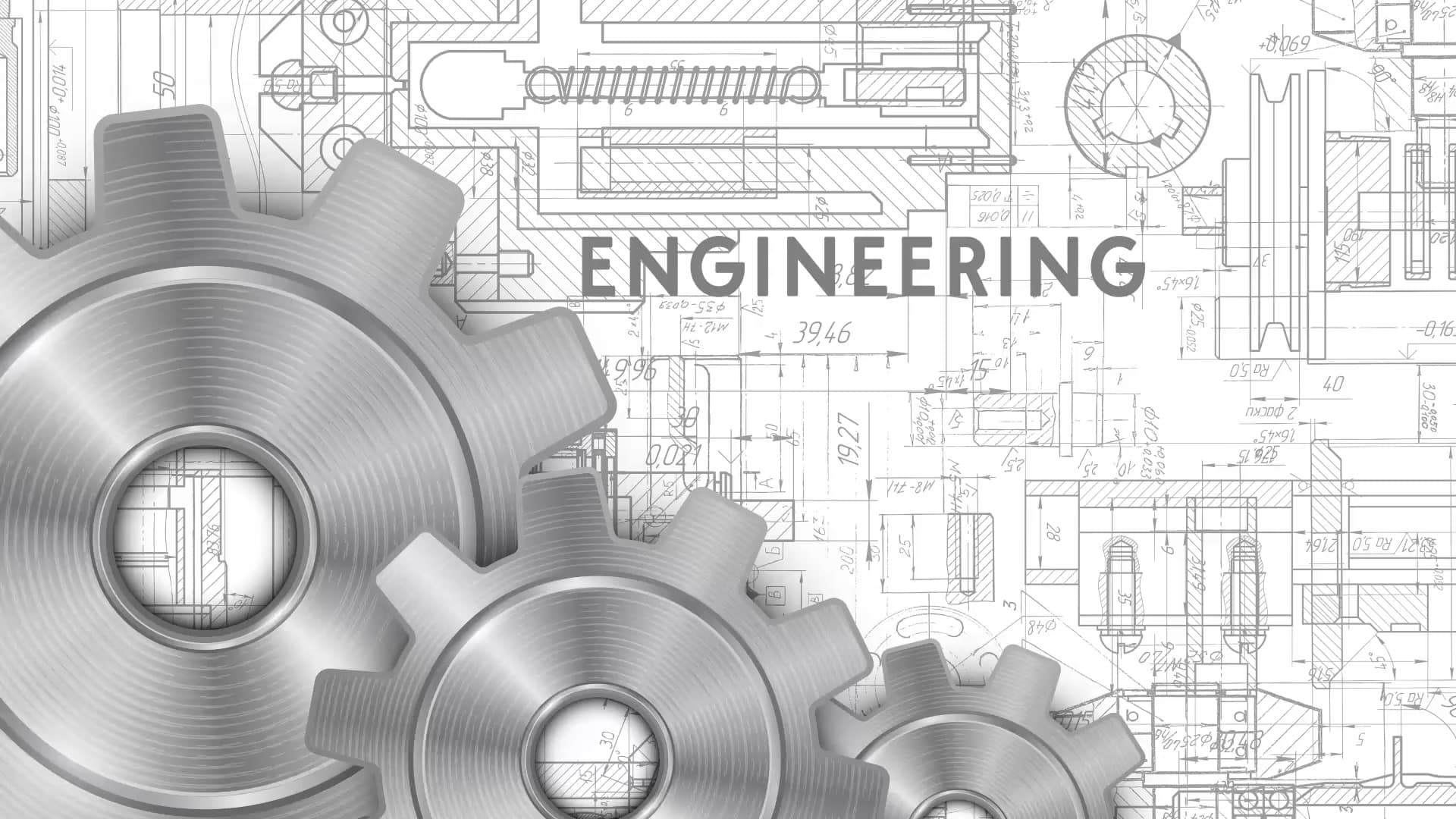 GHI Engineering background