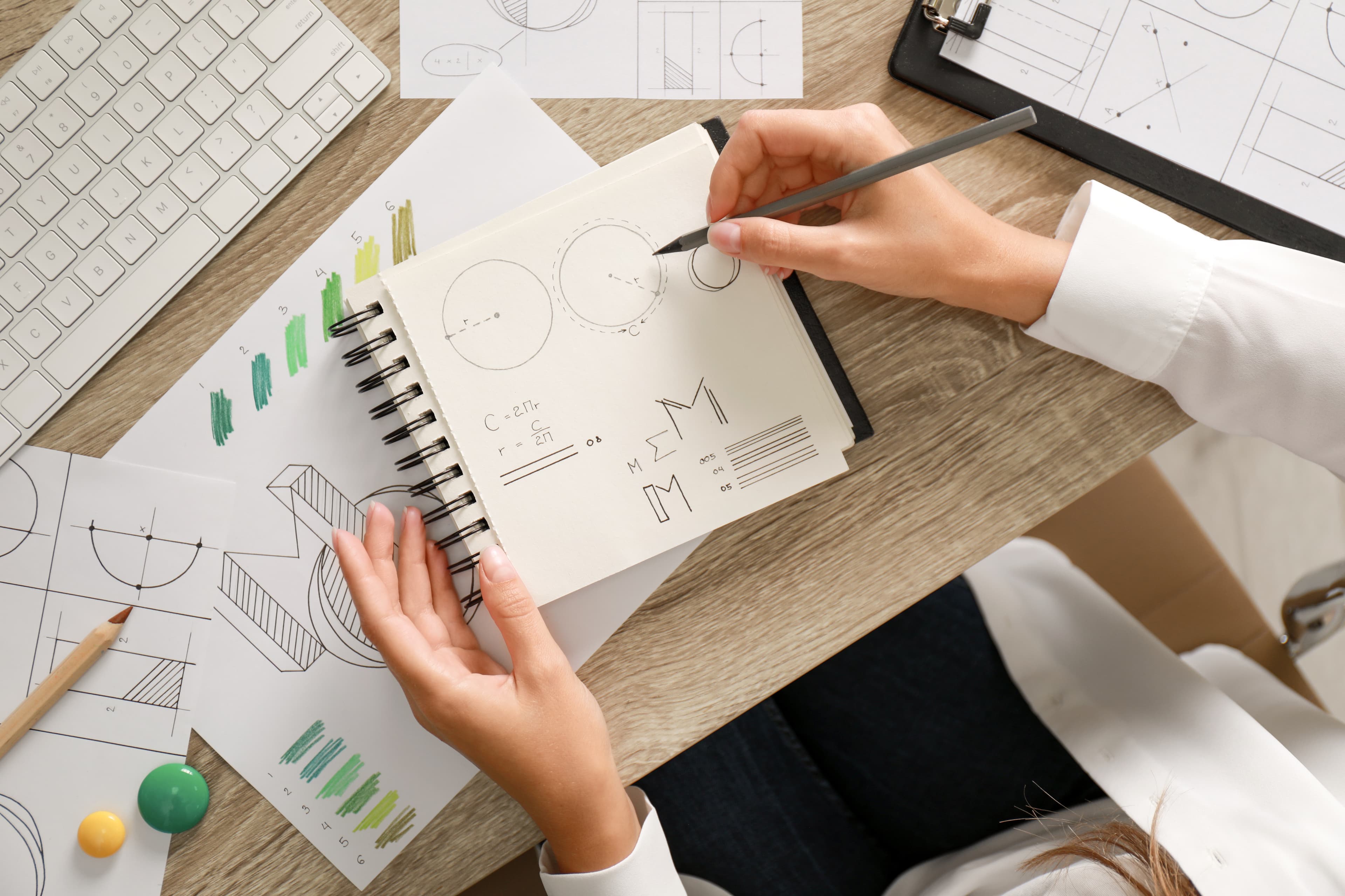 Creating a Memorable Brand That Resonates